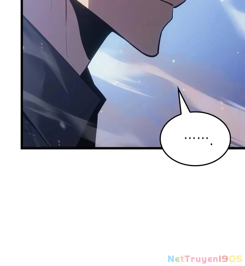 Solo Leveling : Ragnarok Chapter 48: SS2 - 170
