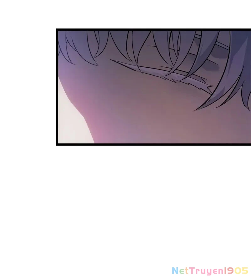Solo Leveling : Ragnarok Chapter 48: SS2 - 171