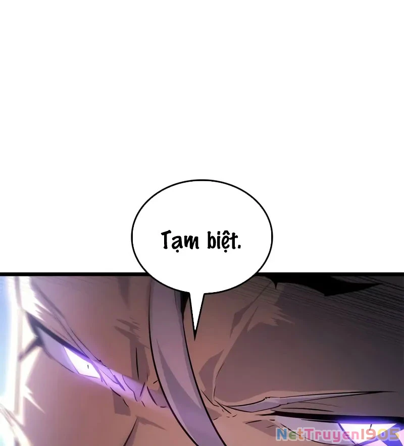 Solo Leveling : Ragnarok Chapter 48: SS2 - 175