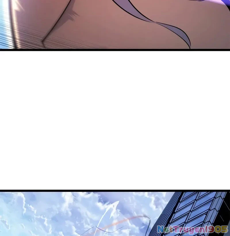 Solo Leveling : Ragnarok Chapter 48: SS2 - 176