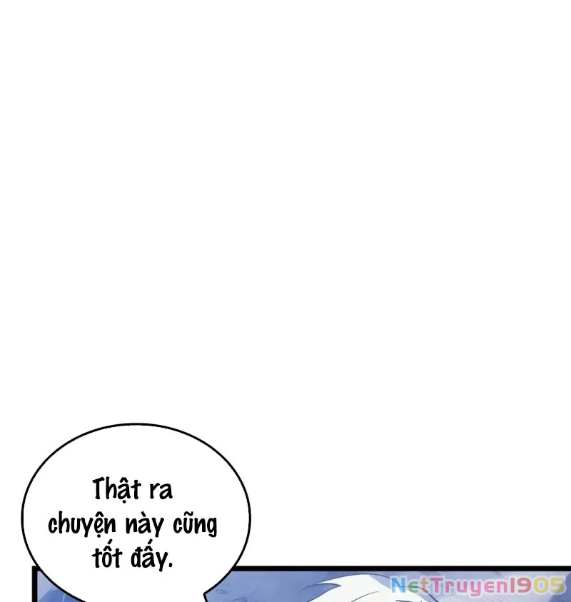 Solo Leveling : Ragnarok Chapter 48: SS2 - 179