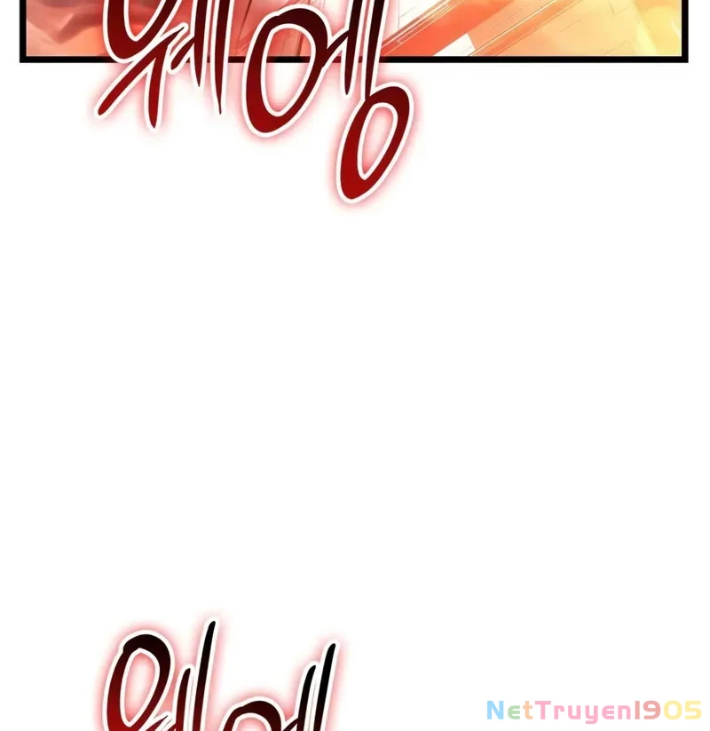 Solo Leveling : Ragnarok Chapter 48: SS2 - 185