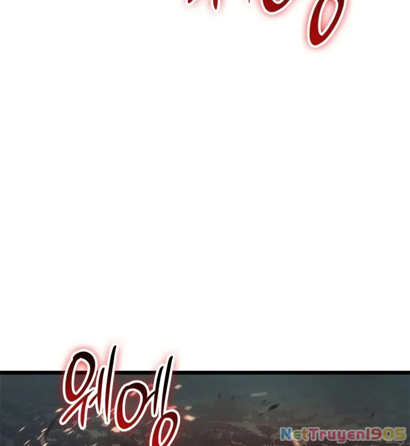 Solo Leveling : Ragnarok Chapter 48: SS2 - 187