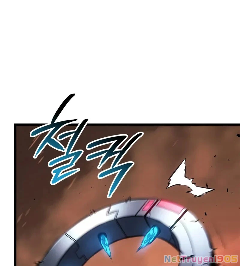 Solo Leveling : Ragnarok Chapter 48: SS2 - 192