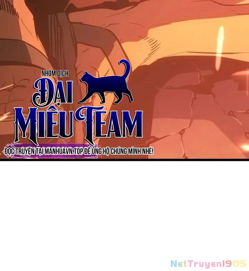 Solo Leveling : Ragnarok Chapter 48: SS2 - 209