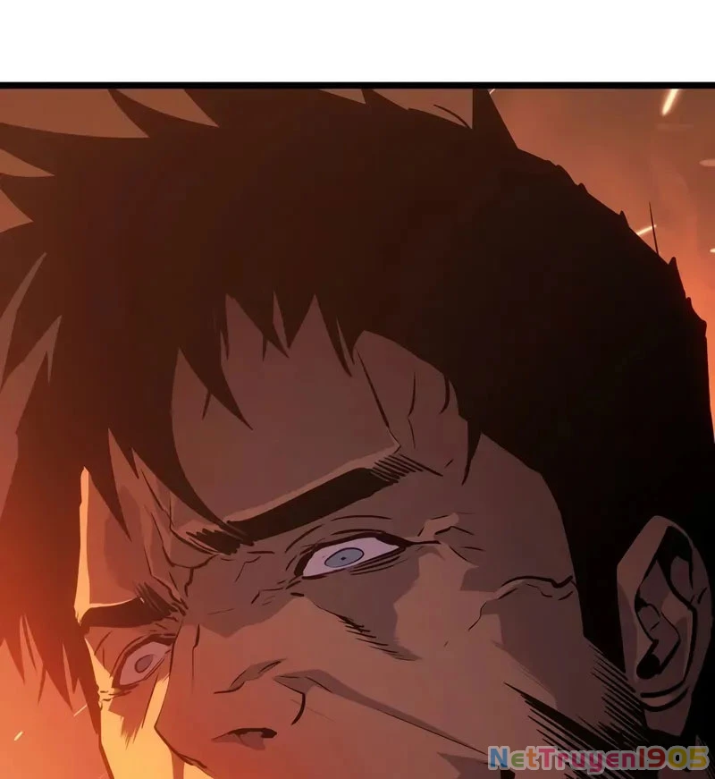 Solo Leveling : Ragnarok Chapter 48: SS2 - 210