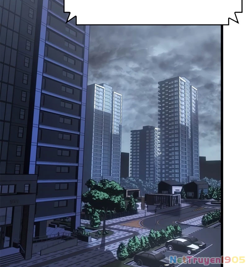 Solo Leveling : Ragnarok Chapter 49 - 6