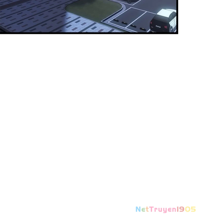 Solo Leveling : Ragnarok Chapter 49 - 7