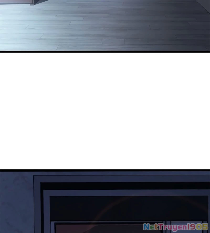 Solo Leveling : Ragnarok Chapter 49 - 9