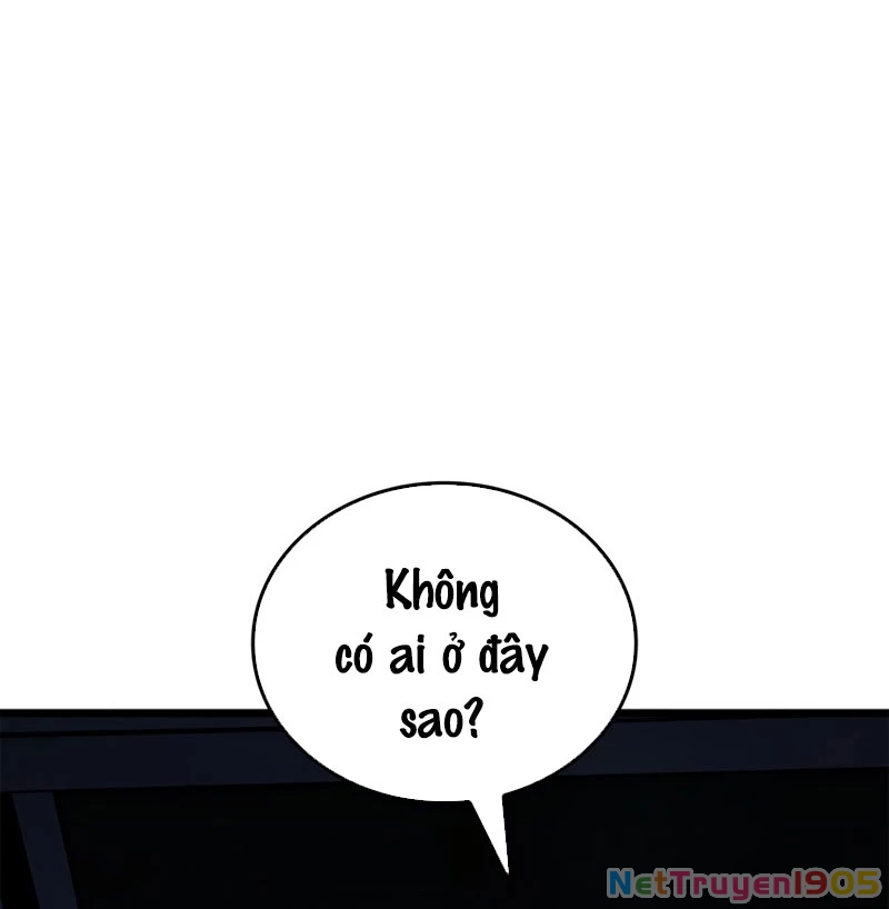 Solo Leveling : Ragnarok Chapter 49 - 13