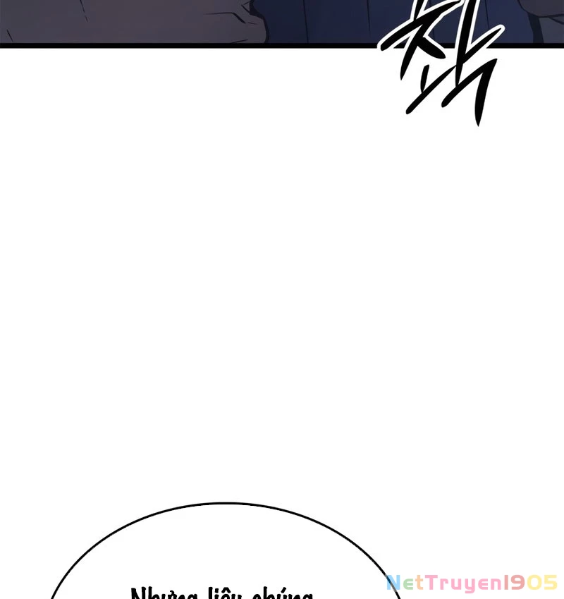 Solo Leveling : Ragnarok Chapter 49 - 17