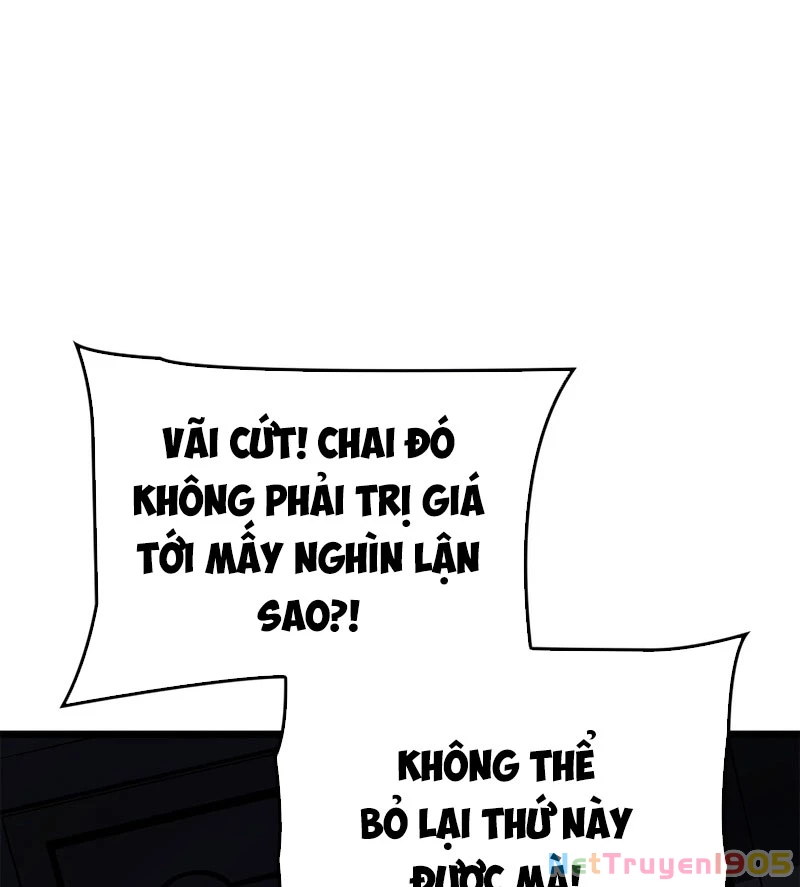Solo Leveling : Ragnarok Chapter 49 - 32