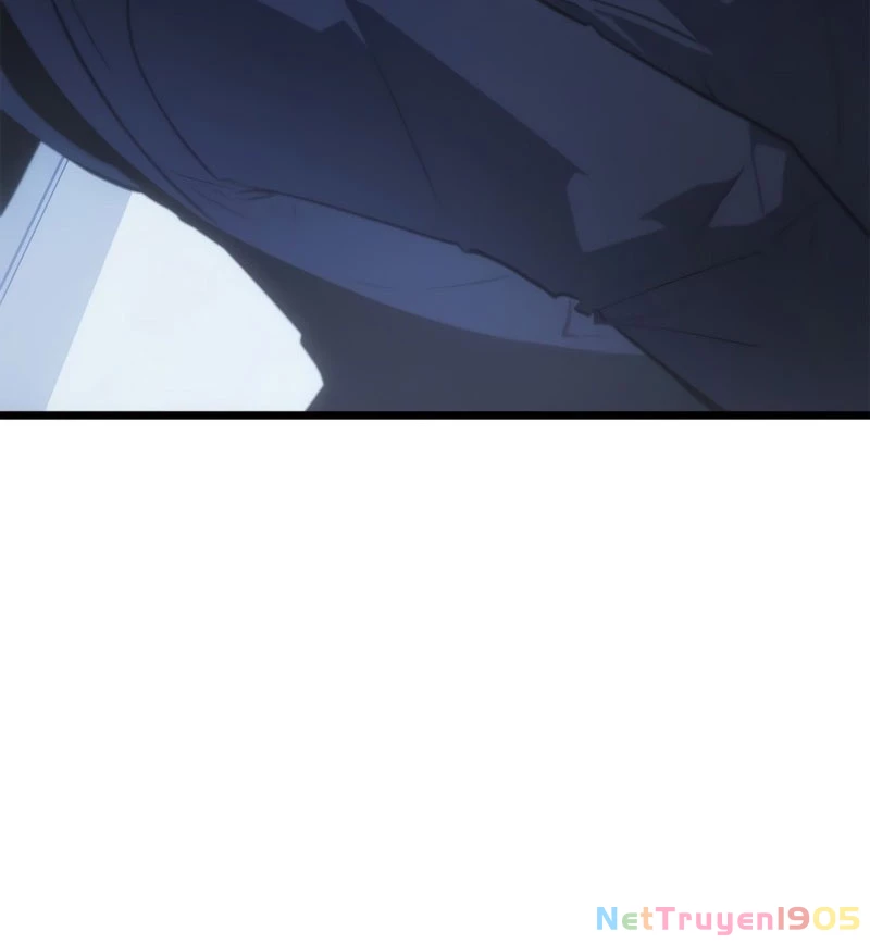 Solo Leveling : Ragnarok Chapter 49 - 34