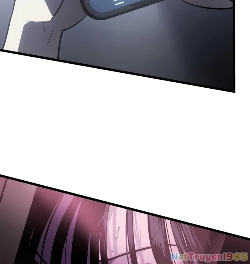 Solo Leveling : Ragnarok Chapter 49 - 38
