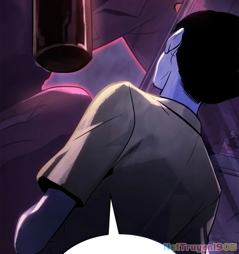 Solo Leveling : Ragnarok Chapter 49 - 41