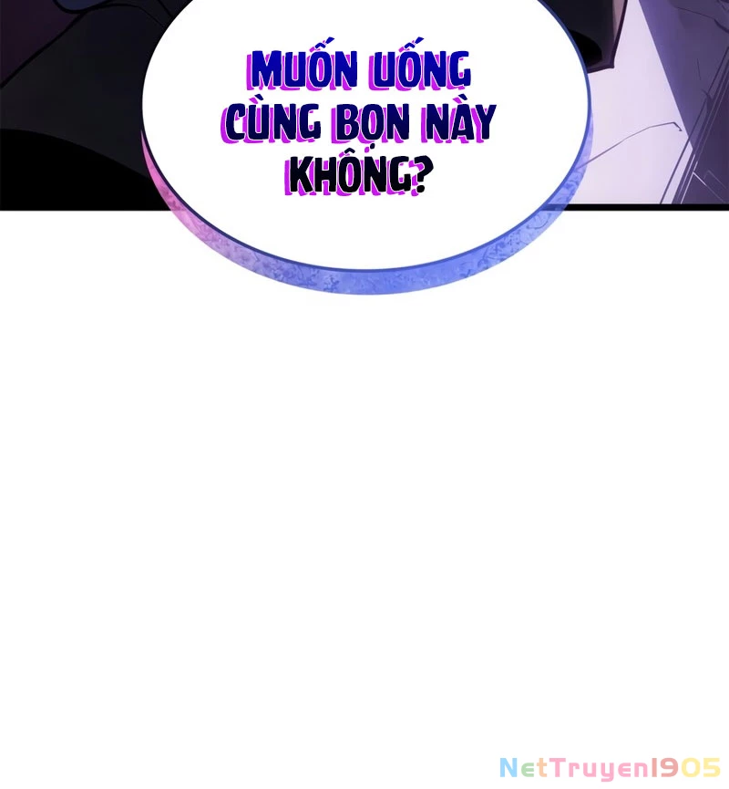 Solo Leveling : Ragnarok Chapter 49 - 42