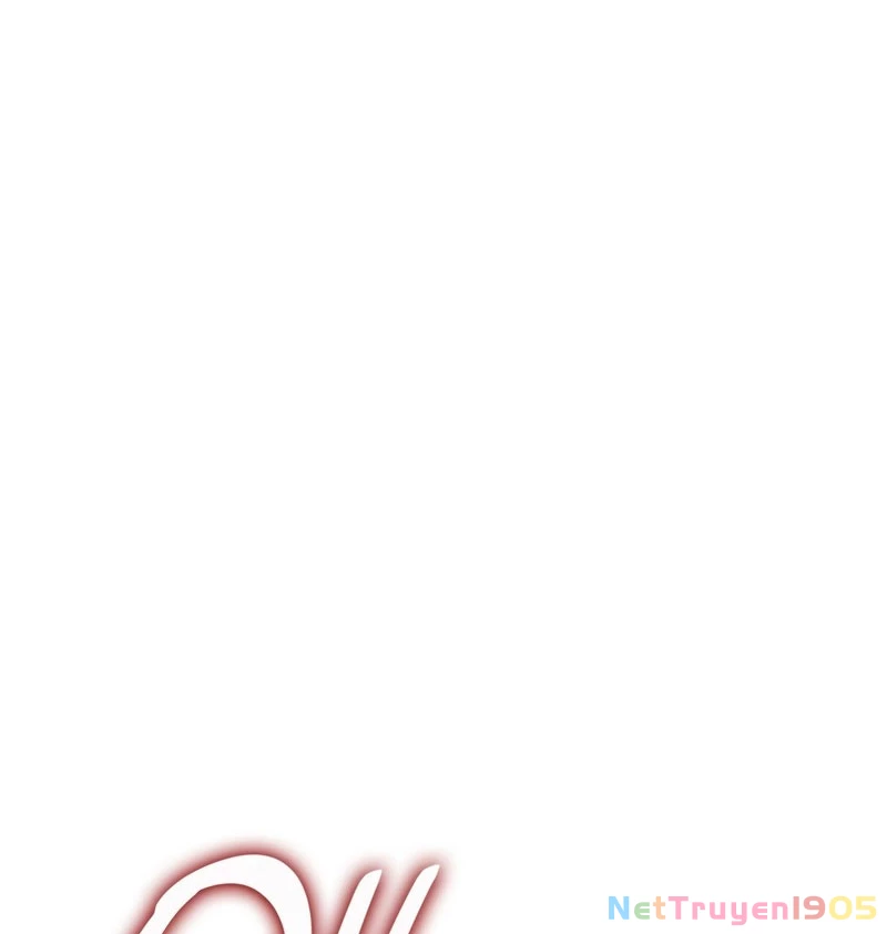 Solo Leveling : Ragnarok Chapter 49 - 43