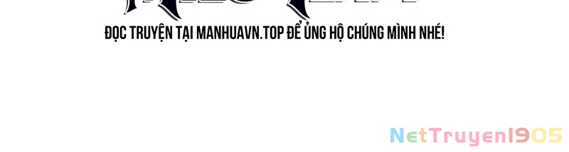 Solo Leveling : Ragnarok Chapter 49 - 47
