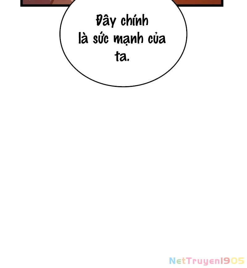 Solo Leveling : Ragnarok Chapter 49 - 57