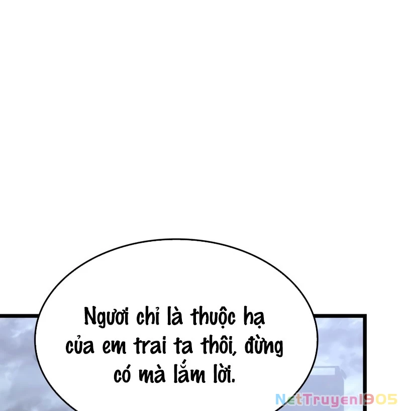 Solo Leveling : Ragnarok Chapter 49 - 60