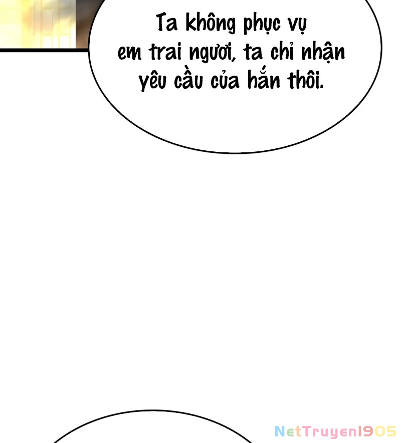 Solo Leveling : Ragnarok Chapter 49 - 62