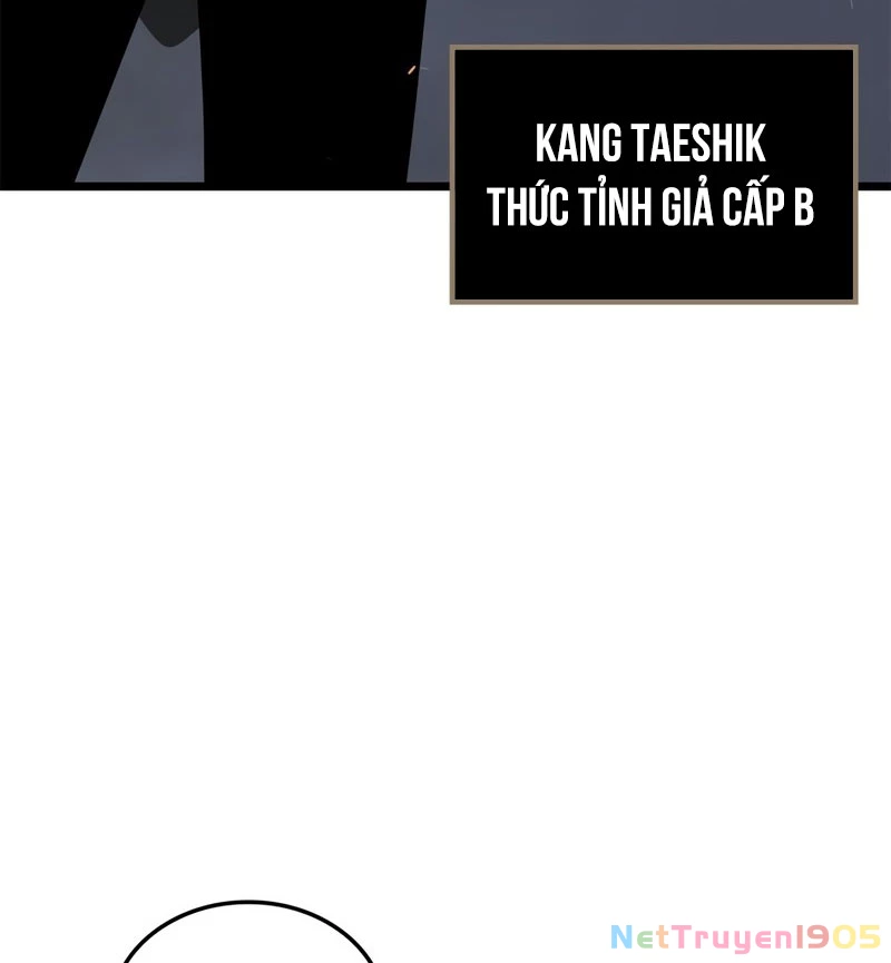 Solo Leveling : Ragnarok Chapter 49 - 65