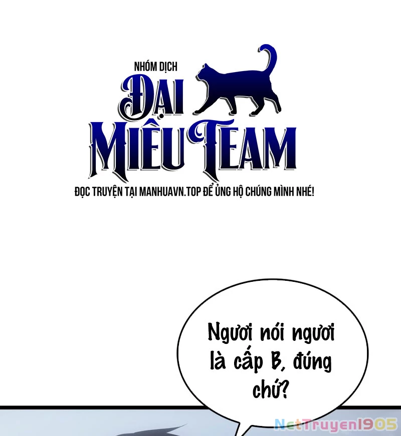 Solo Leveling : Ragnarok Chapter 49 - 67