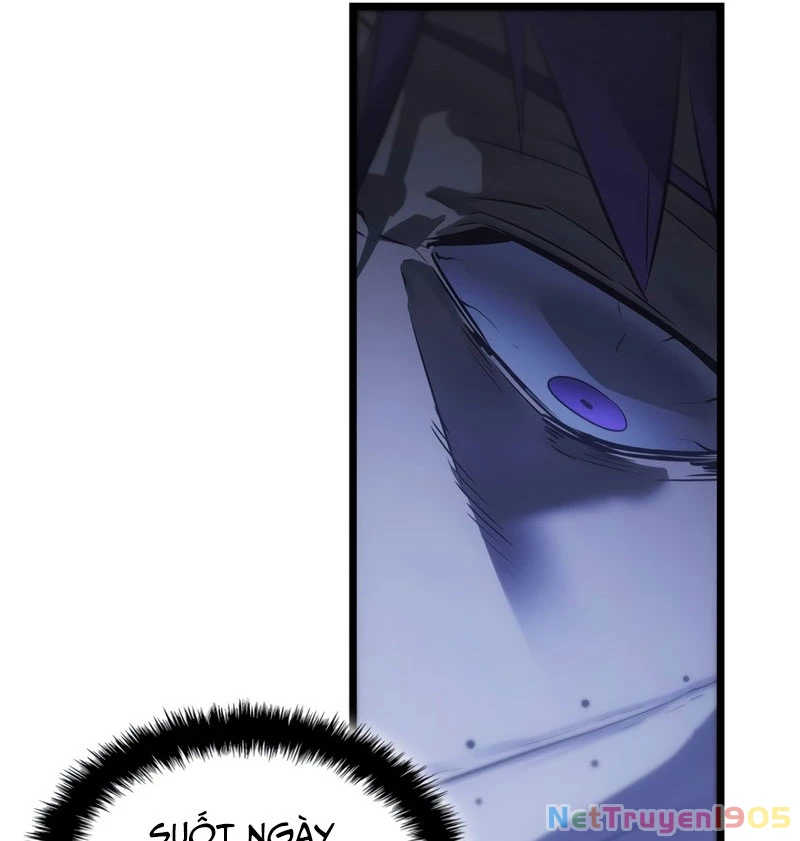 Solo Leveling : Ragnarok Chapter 49 - 71