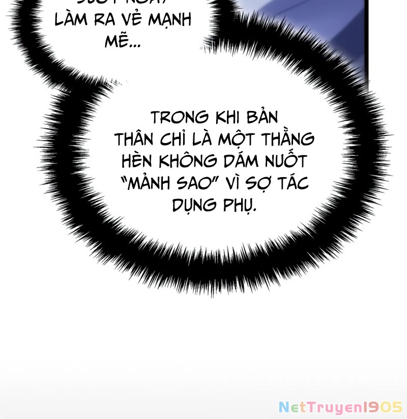 Solo Leveling : Ragnarok Chapter 49 - 72