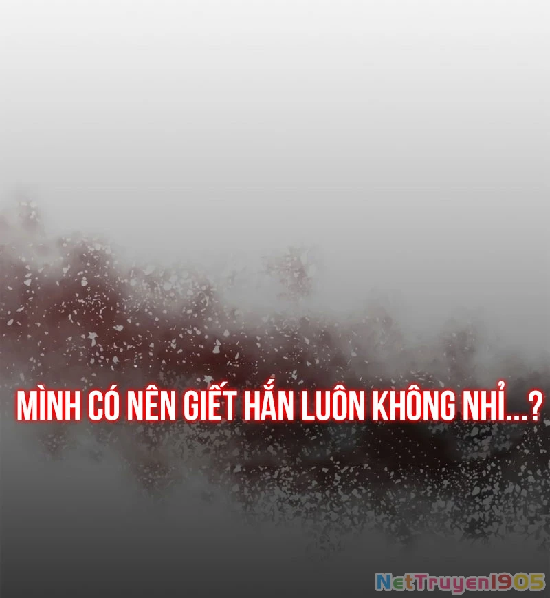Solo Leveling : Ragnarok Chapter 49 - 73