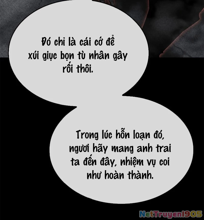 Solo Leveling : Ragnarok Chapter 49 - 76