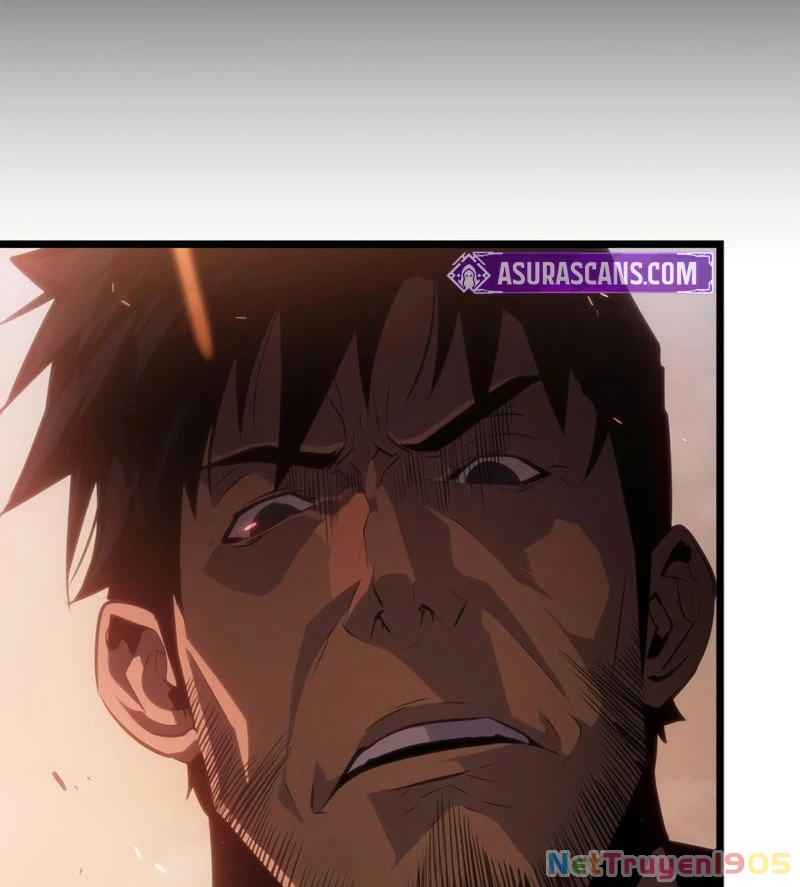 Solo Leveling : Ragnarok Chapter 49 - 79