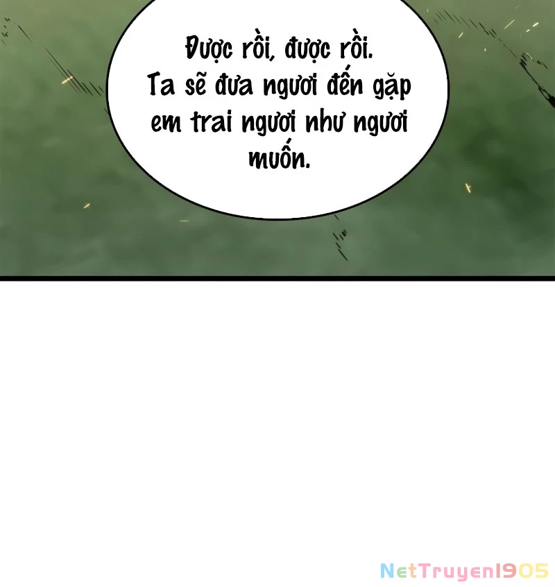 Solo Leveling : Ragnarok Chapter 49 - 84