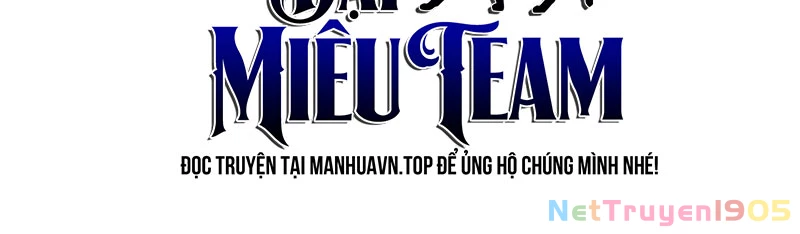 Solo Leveling : Ragnarok Chapter 49 - 93