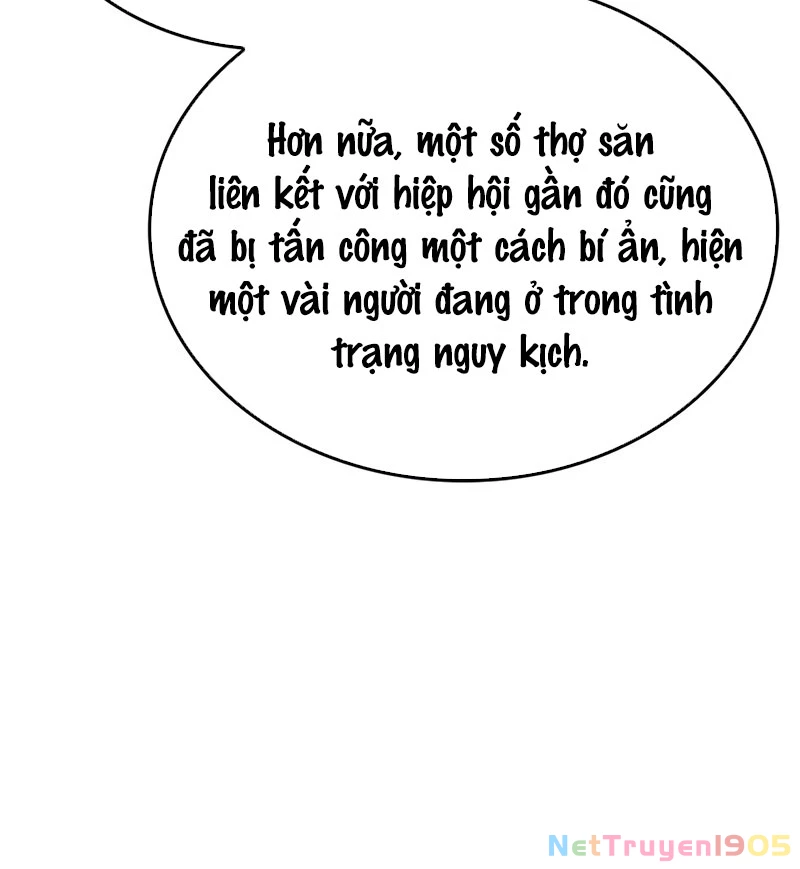Solo Leveling : Ragnarok Chapter 49 - 96