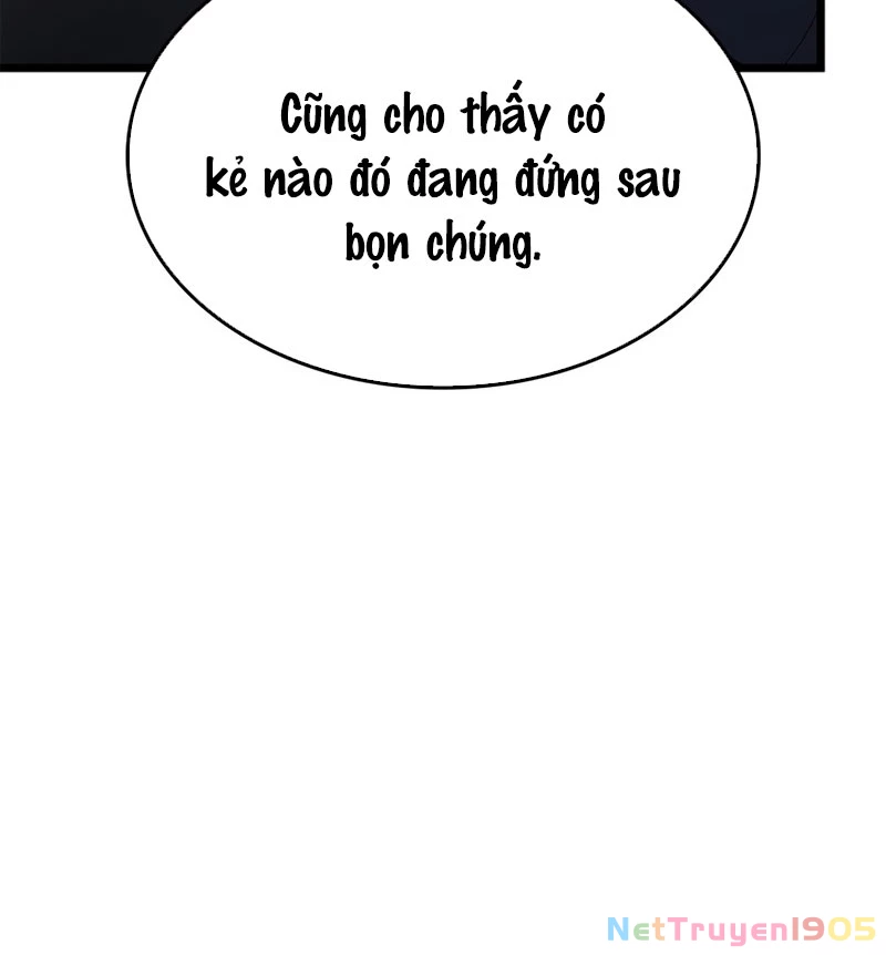 Solo Leveling : Ragnarok Chapter 49 - 99