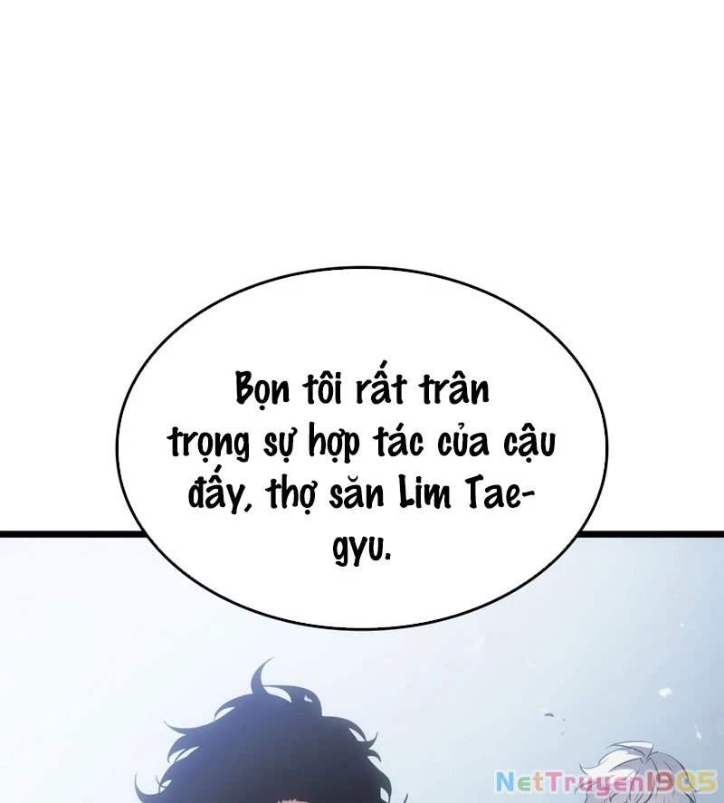 Solo Leveling : Ragnarok Chapter 49 - 102