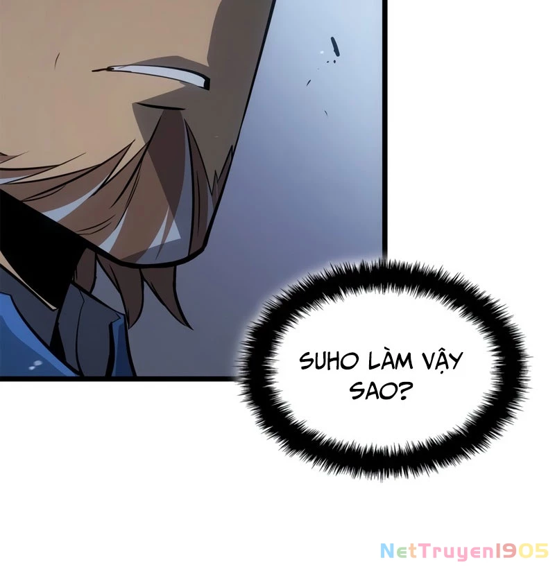 Solo Leveling : Ragnarok Chapter 49 - 106