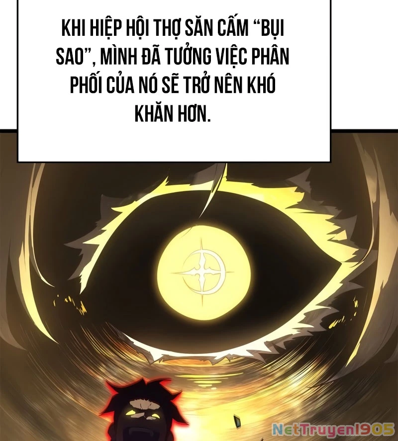 Solo Leveling : Ragnarok Chapter 49 - 125