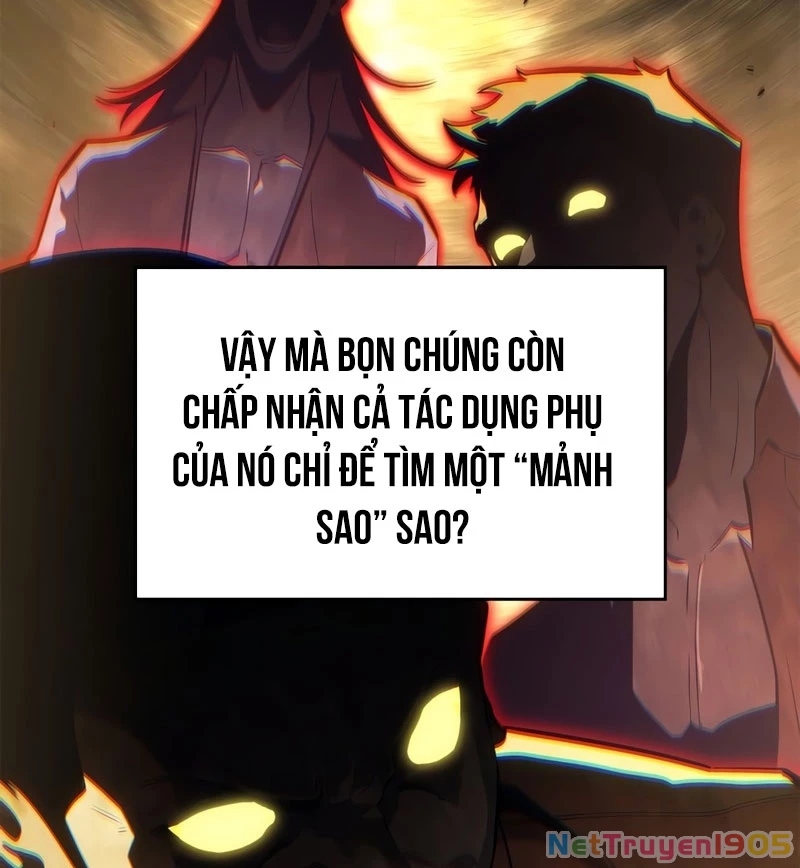 Solo Leveling : Ragnarok Chapter 49 - 126