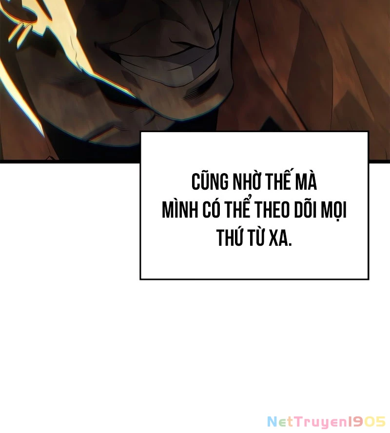 Solo Leveling : Ragnarok Chapter 49 - 127