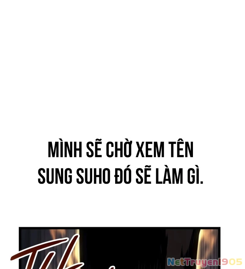 Solo Leveling : Ragnarok Chapter 49 - 128