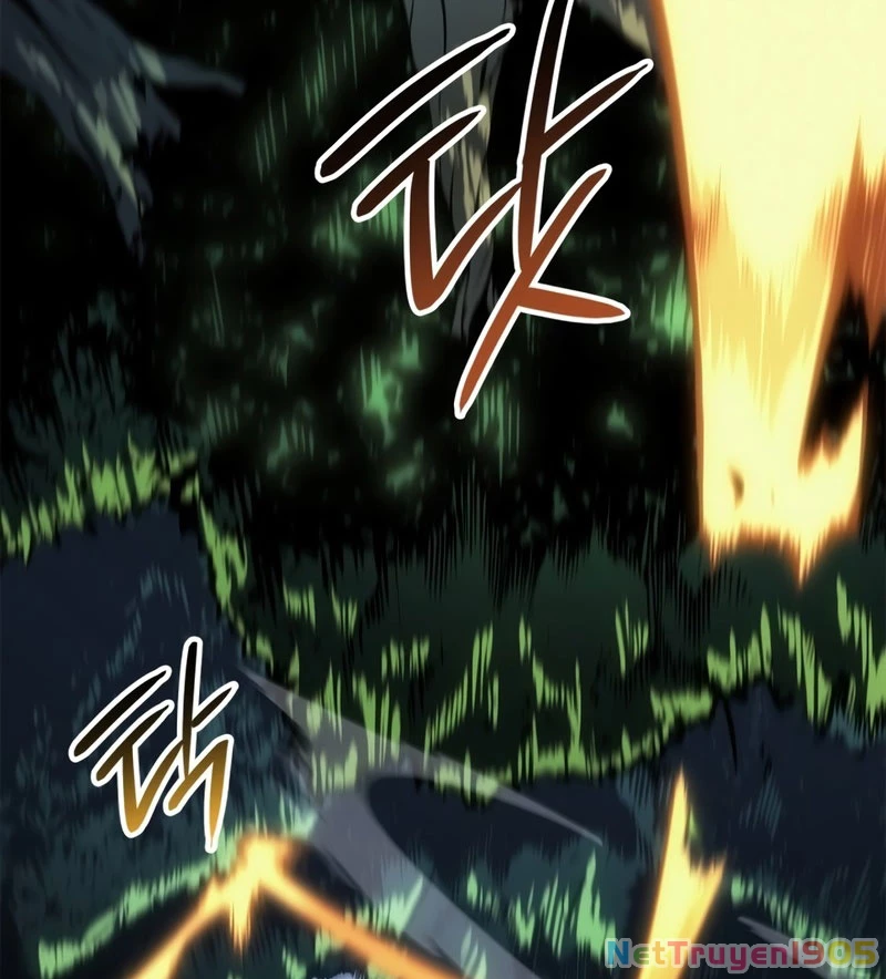 Solo Leveling : Ragnarok Chapter 49 - 131