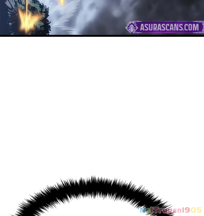 Solo Leveling : Ragnarok Chapter 49 - 133