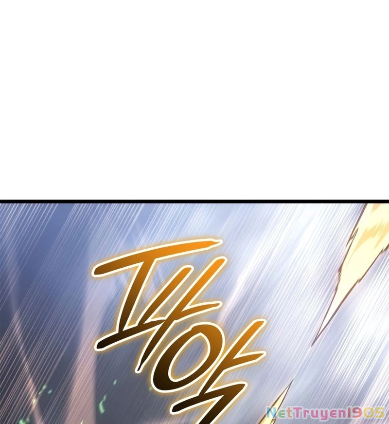 Solo Leveling : Ragnarok Chapter 49 - 136
