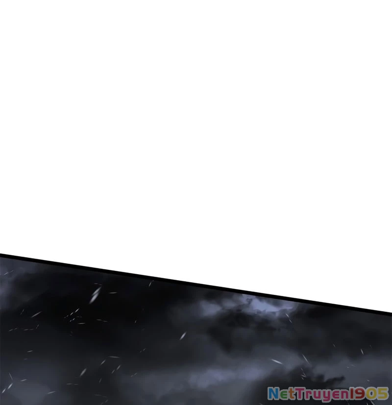 Solo Leveling : Ragnarok Chapter 49 - 138