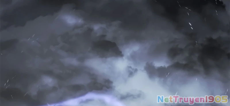 Solo Leveling : Ragnarok Chapter 49 - 139