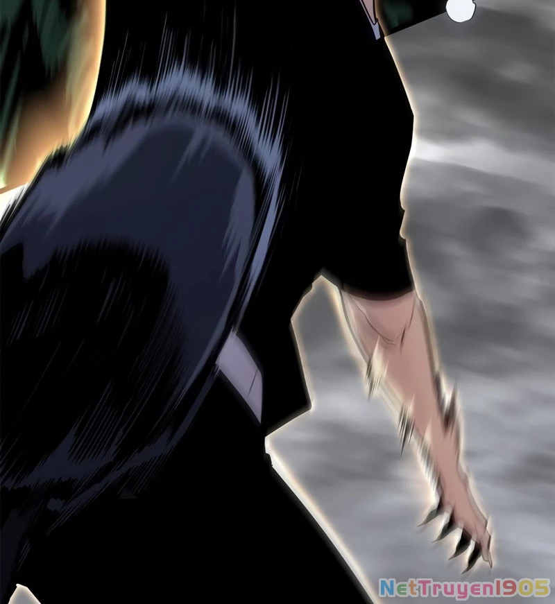 Solo Leveling : Ragnarok Chapter 49 - 143