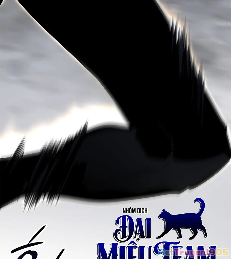 Solo Leveling : Ragnarok Chapter 49 - 144