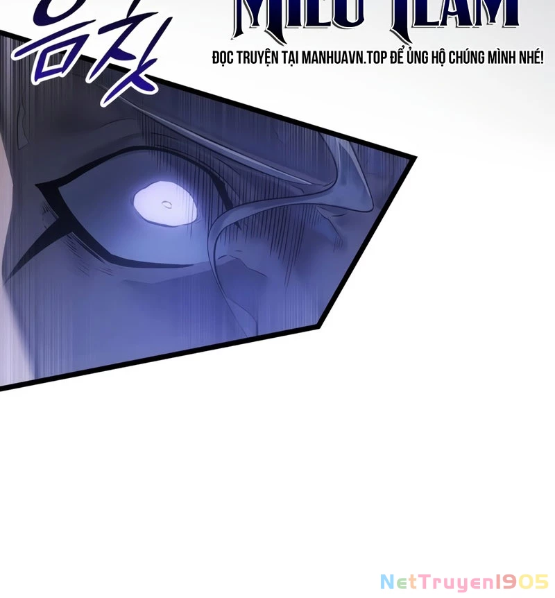 Solo Leveling : Ragnarok Chapter 49 - 145